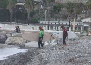 IMG_9754-dimensioni-grandi