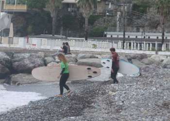 IMG_9755-dimensioni-grandi