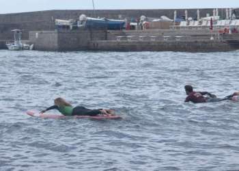 IMG_9757-dimensioni-grandi