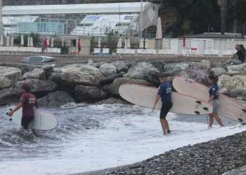 IMG_9759-dimensioni-grandi