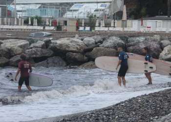 IMG_9760-dimensioni-grandi