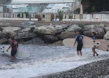 IMG_9761-dimensioni-grandi