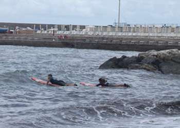 IMG_9762-dimensioni-grandi