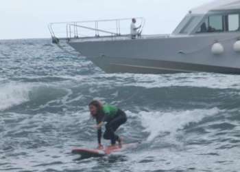 IMG_9763-dimensioni-grandi