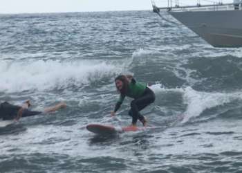 IMG_9764-dimensioni-grandi