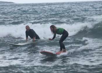 IMG_9765-dimensioni-grandi