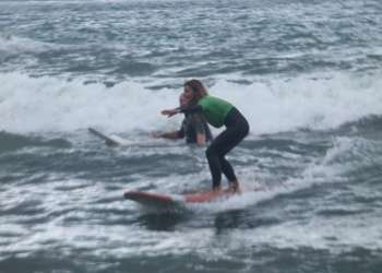 IMG_9766-dimensioni-grandi