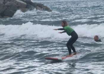 IMG_9767-dimensioni-grandi