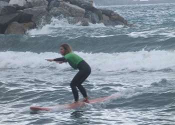 IMG_9768-dimensioni-grandi