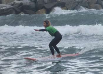 IMG_9769-dimensioni-grandi