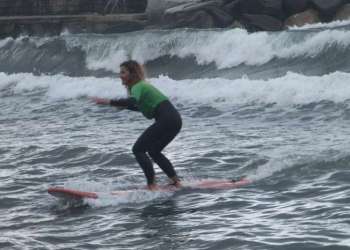 IMG_9770-dimensioni-grandi