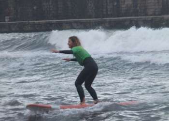 IMG_9771-dimensioni-grandi