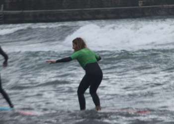 IMG_9773-dimensioni-grandi