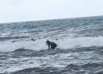 IMG_9774-dimensioni-grandi