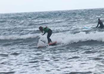 IMG_9777-dimensioni-grandi