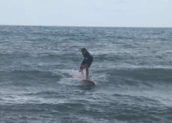 IMG_9779-dimensioni-grandi