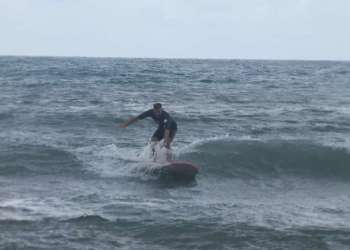 IMG_9780-dimensioni-grandi