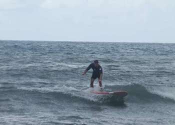 IMG_9781-dimensioni-grandi