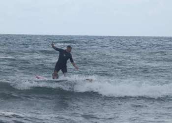 IMG_9782-dimensioni-grandi