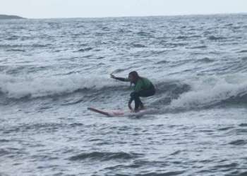 IMG_9784-dimensioni-grandi