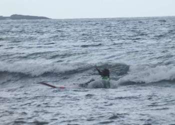 IMG_9785-dimensioni-grandi