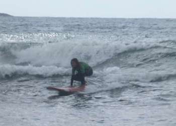 IMG_9786-dimensioni-grandi