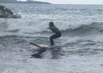 IMG_9787-dimensioni-grandi