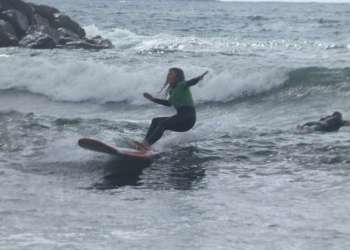 IMG_9788-dimensioni-grandi