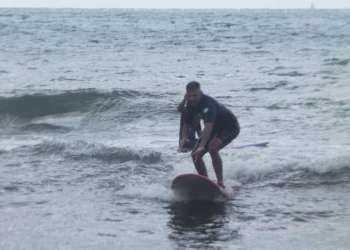 IMG_9791-dimensioni-grandi