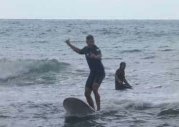 IMG_9792-dimensioni-grandi