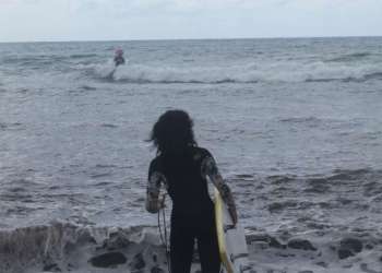 IMG_9794-dimensioni-grandi