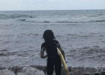 IMG_9795-dimensioni-grandi