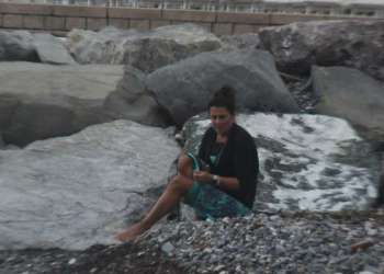 IMG_9796-dimensioni-grandi