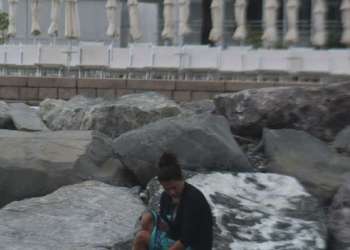 IMG_9797-dimensioni-grandi