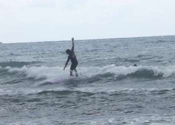 IMG_9799-dimensioni-grandi