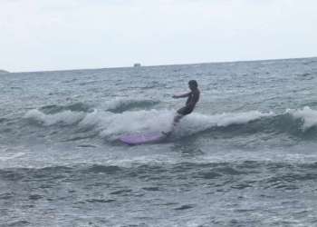 IMG_9800-dimensioni-grandi