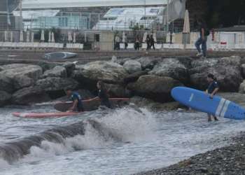 IMG_9801-dimensioni-grandi