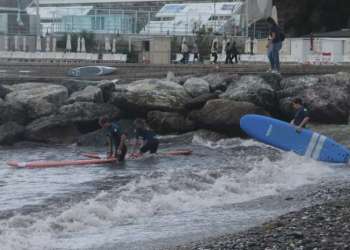 IMG_9802-dimensioni-grandi