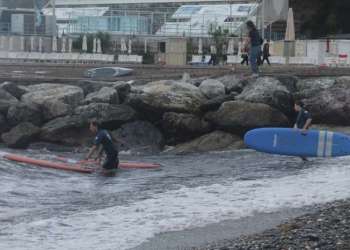 IMG_9803-dimensioni-grandi