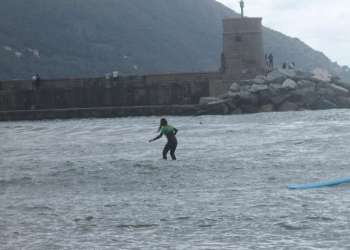 IMG_9804-dimensioni-grandi