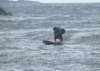 IMG_9805-dimensioni-grandi