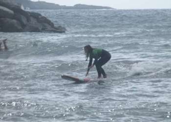 IMG_9806-dimensioni-grandi