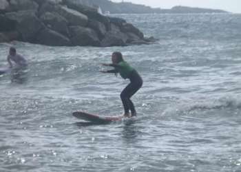 IMG_9807-dimensioni-grandi