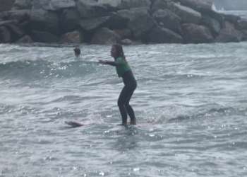 IMG_9808-dimensioni-grandi