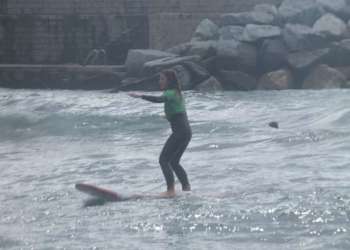 IMG_9810-dimensioni-grandi