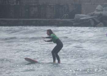 IMG_9811-dimensioni-grandi