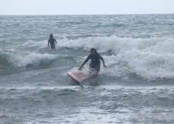 IMG_9812-dimensioni-grandi