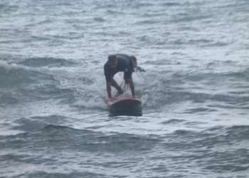 IMG_9813-dimensioni-grandi