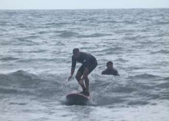 IMG_9814-dimensioni-grandi