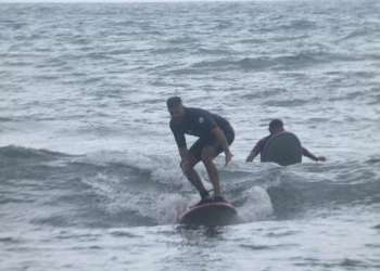 IMG_9815-dimensioni-grandi